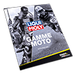 Liqui Moly catalog