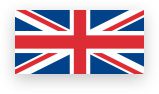 flag_uk